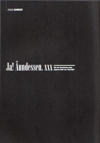 ja undessen xxx cover