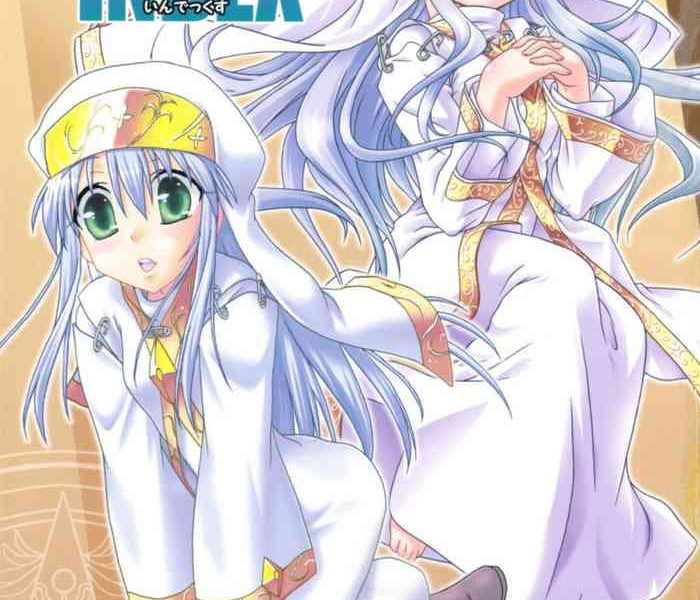 index x index cover