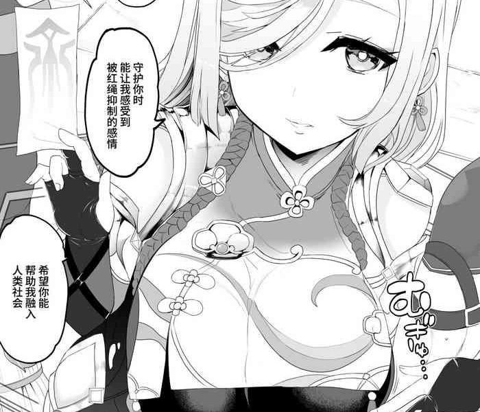 cover 1