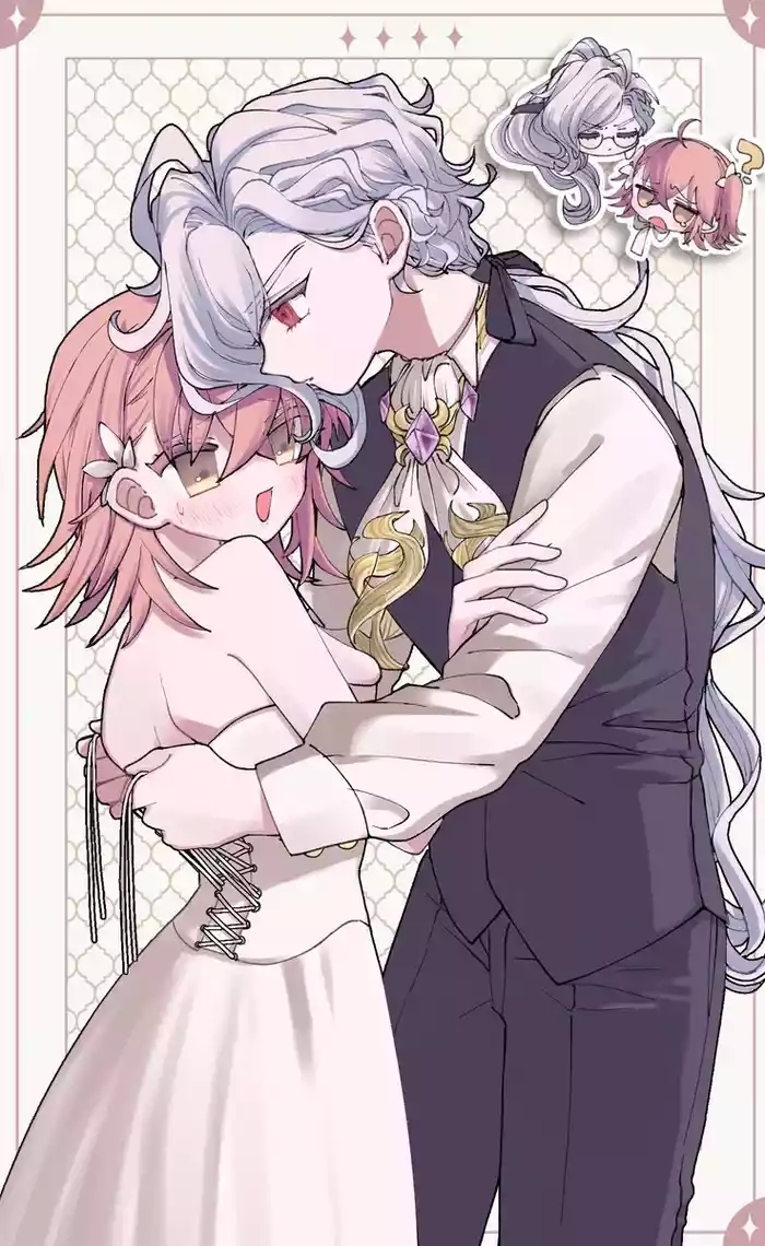 iwao guda fate grand order cover