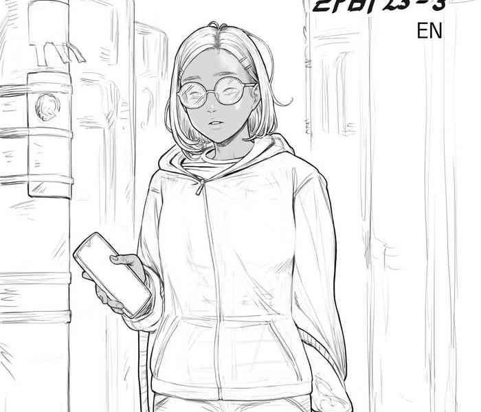 rabi23 3 cover