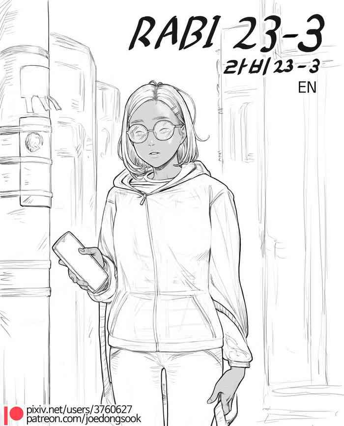 rabi23 3 cover